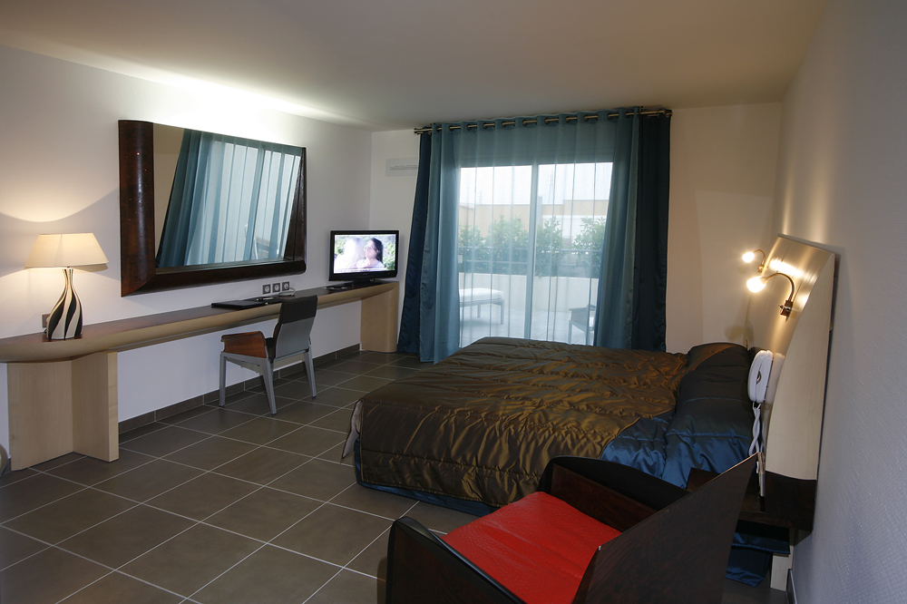 hotel perpignan 28 3