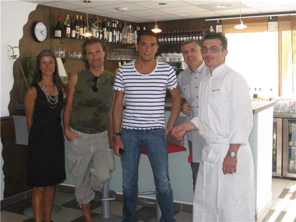 hotel perpignan 41 1