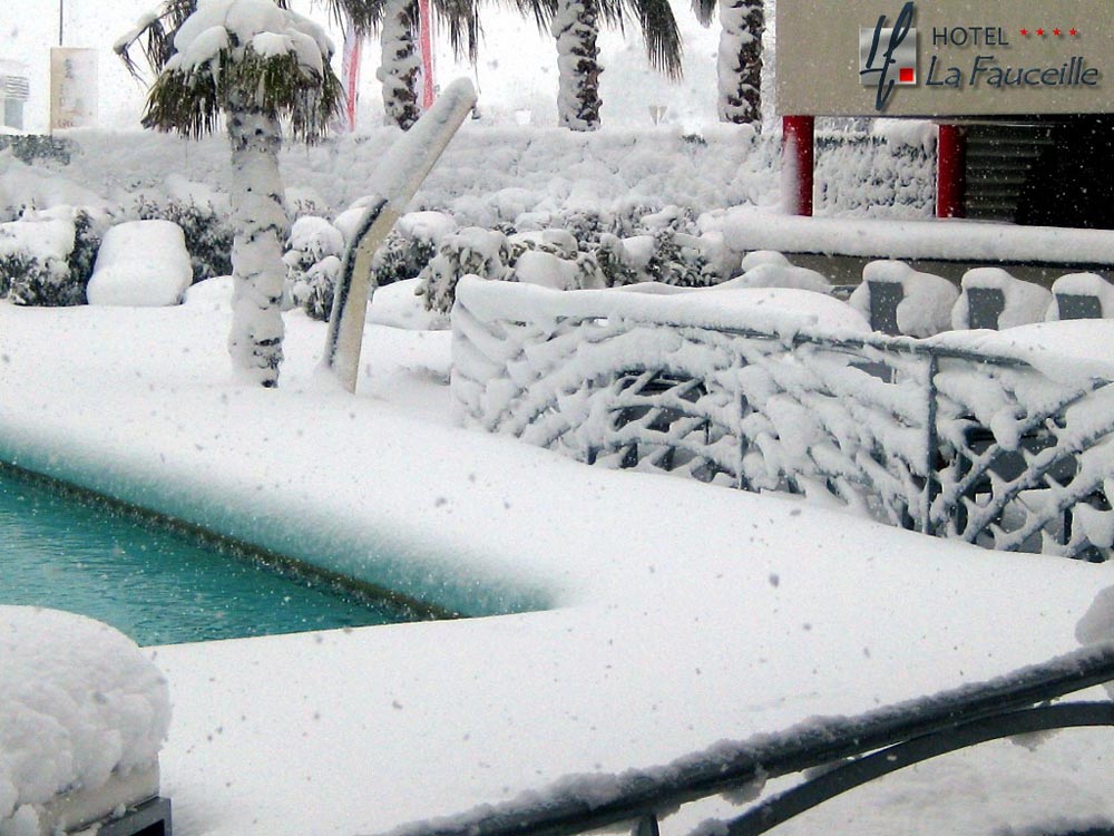 hotel perpignan 61 1