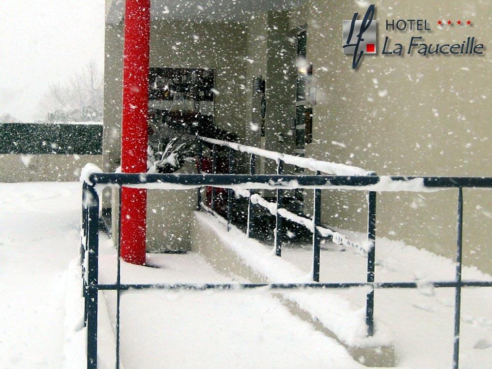 hotel perpignan 62 2
