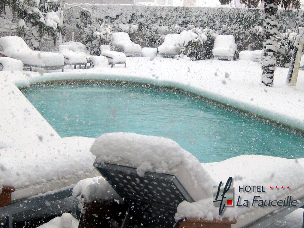 hotel perpignan 63 3
