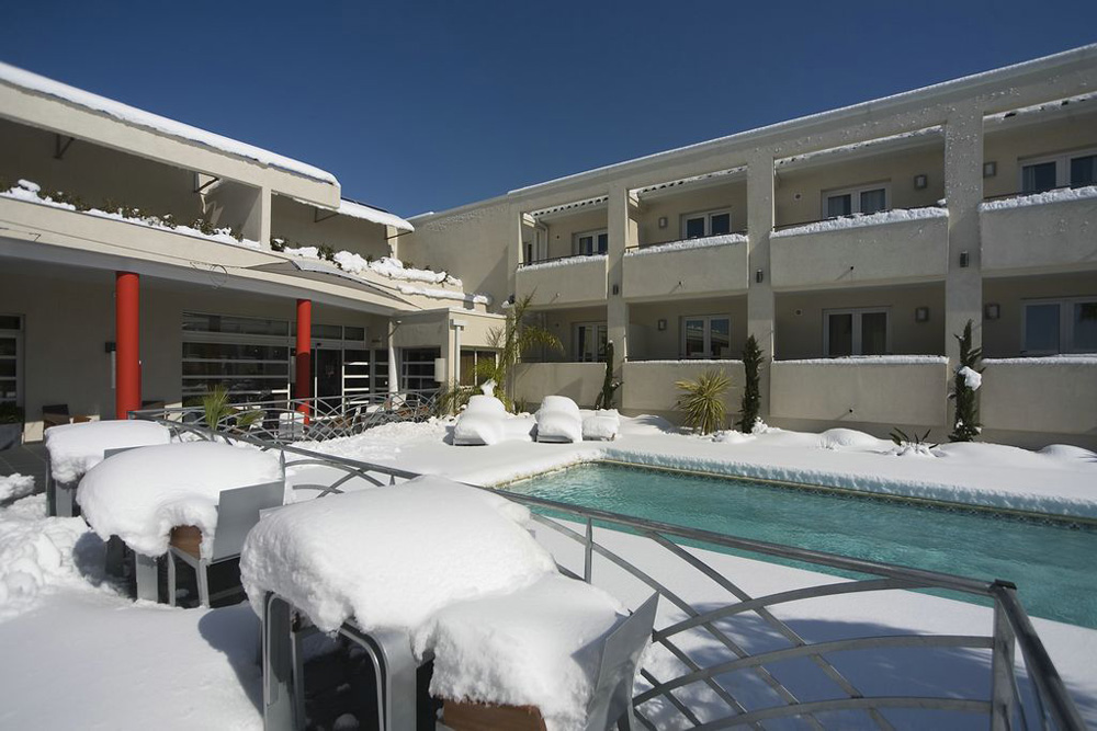 hotel perpignan 67 2