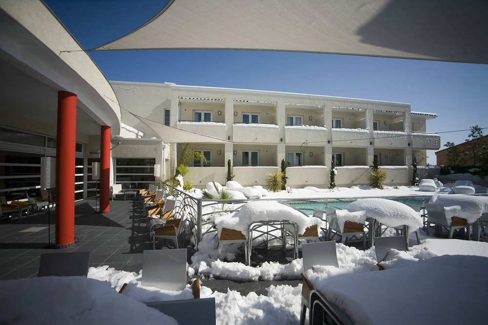 hotel perpignan 68 3