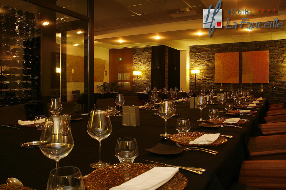 hotel perpignan 128 3