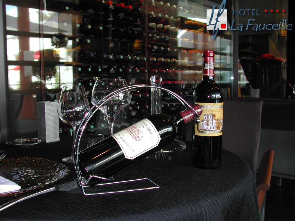 hotel perpignan 130 5