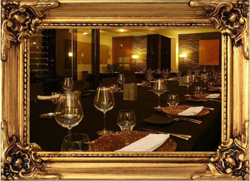 hotel perpignan 133 3