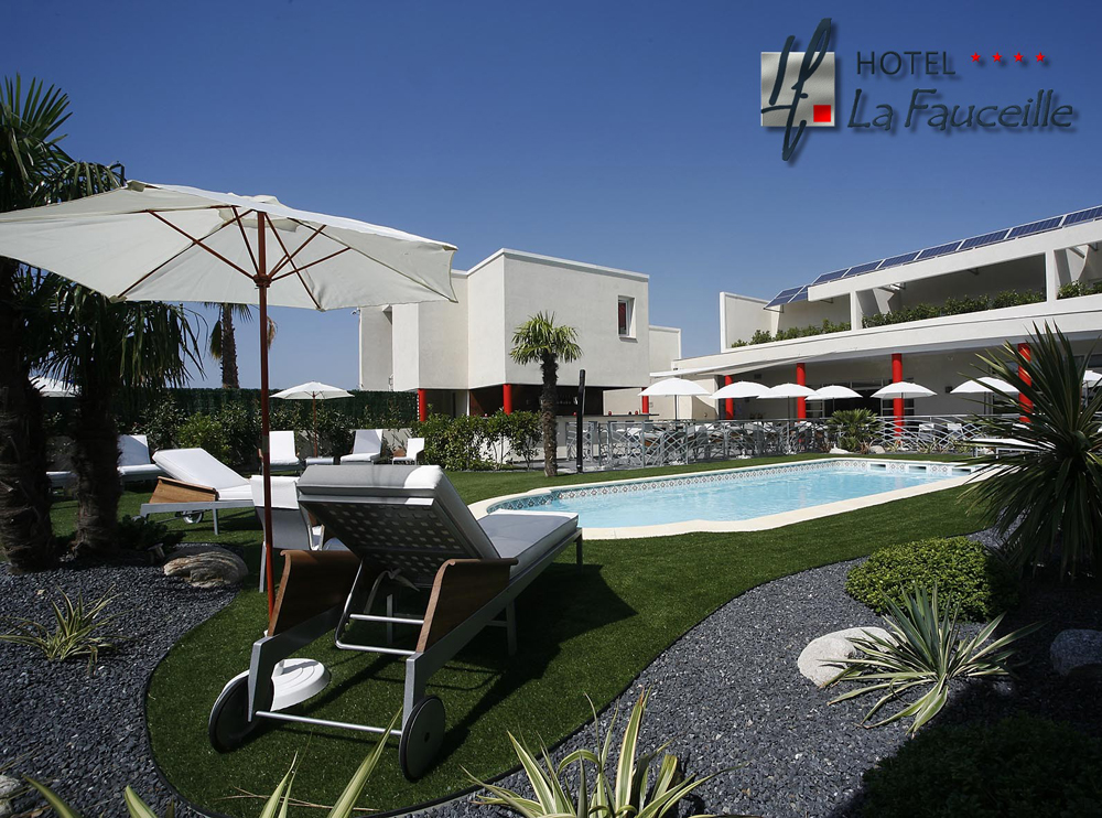 hotel perpignan 146 1